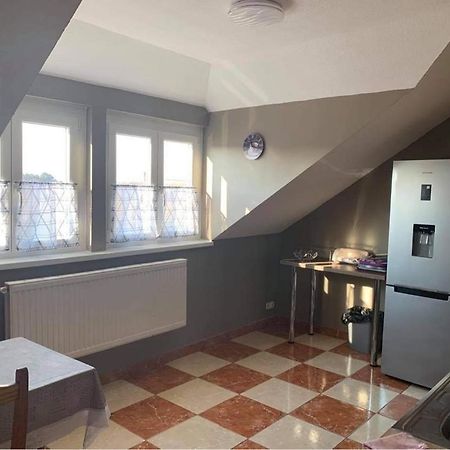 Charming Apartment Fot Esterno foto